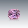 52.65 Carats Beautiful Pink Kunzite Natural Gemstone