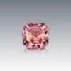 6.35 Carats Lovely Pink Tourmaline Natural Gemstone