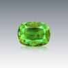 12 Carats Beautiful Ludwigite Included Peridot Natural Gemstone