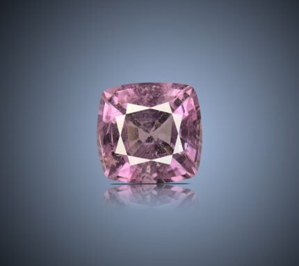 6.6 Carats Absolutely Stunning Spinel Natural Gemstone