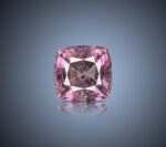 6.6 Carats Absolutely Stunning Spinel Natural Gemstone