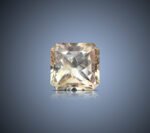 508 Carats Beautiful Smoky Quartz Natural Gemstone