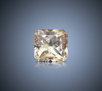 508 Carats Beautiful Smoky Quartz Natural Gemstone